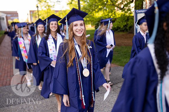 Neag_Commencement_25-130