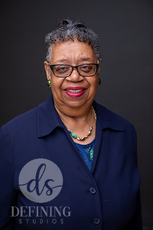 Debra_Jackson_1