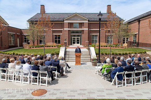 Weigel_Terrace_Dedication_068