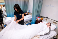 ReadyCT_Nursing_Pathway_08