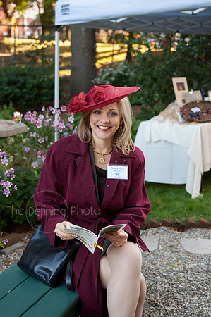 Summer_Gala_035