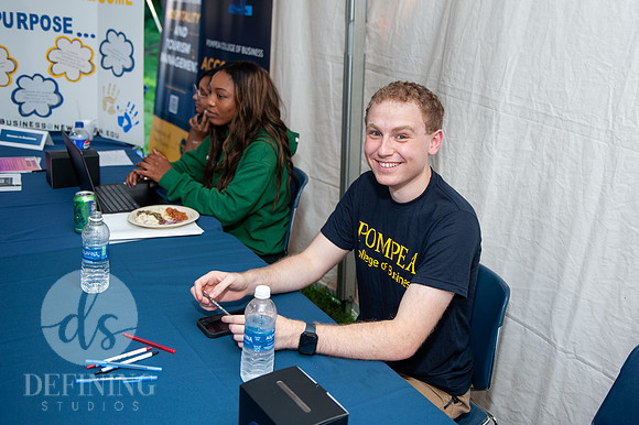 Welcome_Event_097