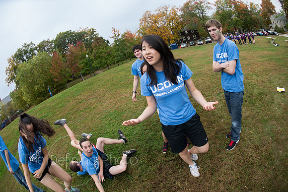 Field_Day_2013_054