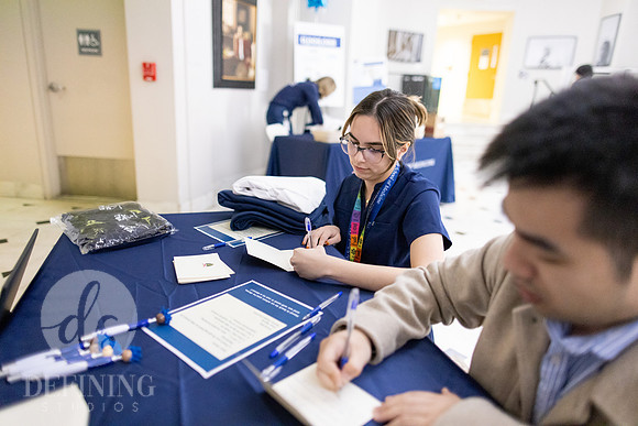 Student_Ambassadors_61