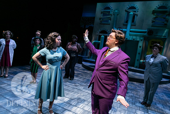 Teen_Musical_114