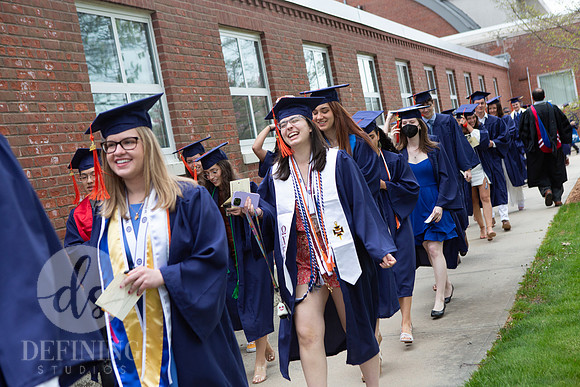 SOE-Commencement-204