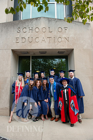 Neag-Commencement-088