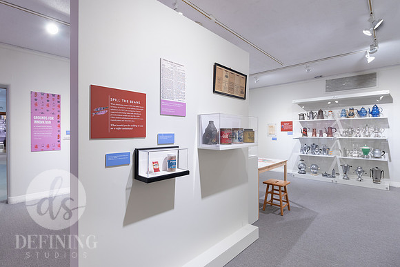 Coffee_Gallery-07