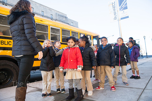 Musical_Explorers_Concert_035