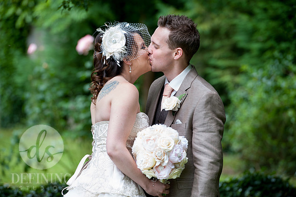 Wedding_Portfolio_042