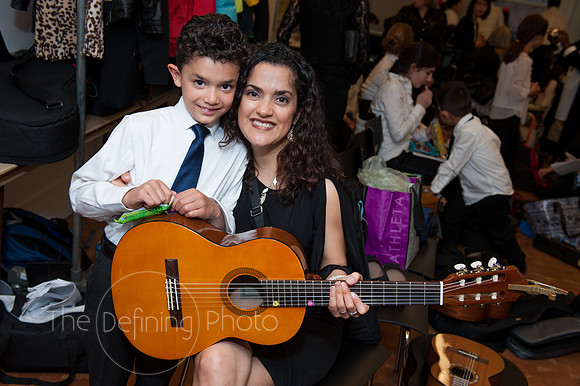 Carnegie_Hall_0053