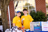 Move-in_Day_012