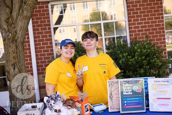 Move-in_Day_012