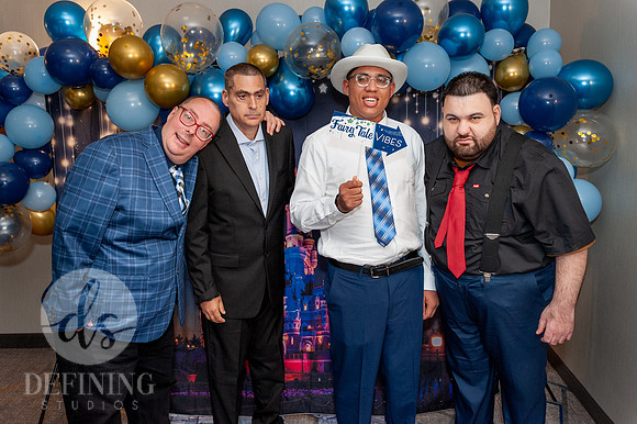 CoC_Prom_Finals_059