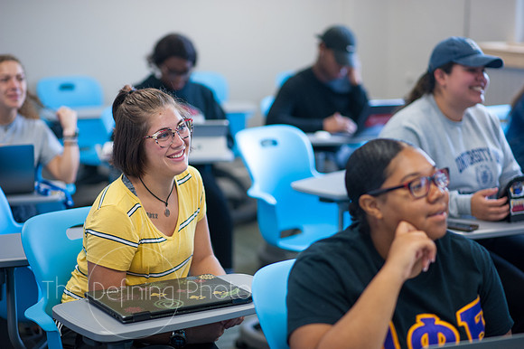 UNH Portraits & New Facilities_026