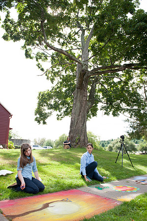 Artwalk_10th_016