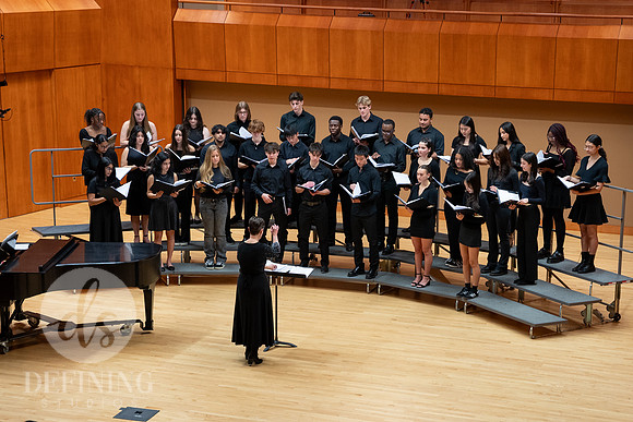 Winter_Chorale_Concert_033