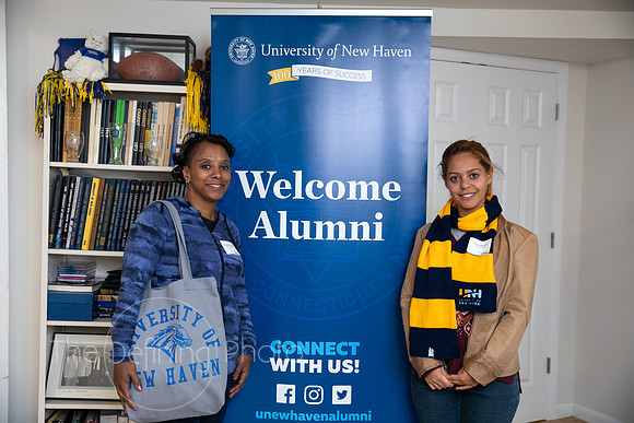 UNH Homecoming_095