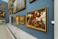 Amistad_Galleries_004