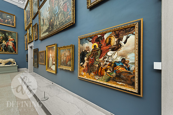 Amistad_Galleries_004