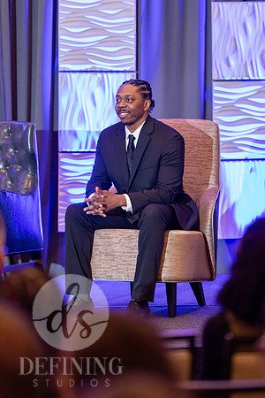 25th_Anniversary_Summit_011