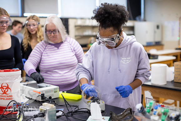 Loomis_Campus_Photos_066