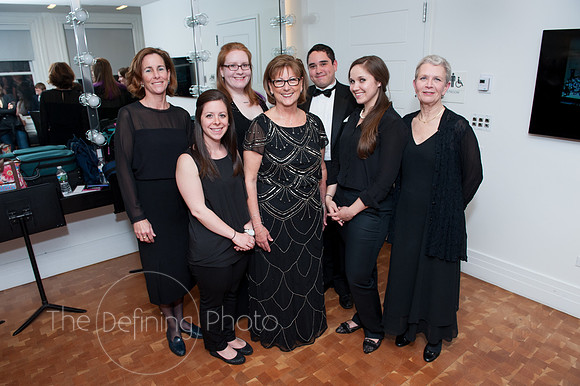 Carnegie_Hall_0249