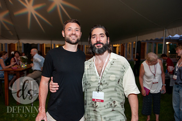 Loomis_Grad_Reunion_D1-099
