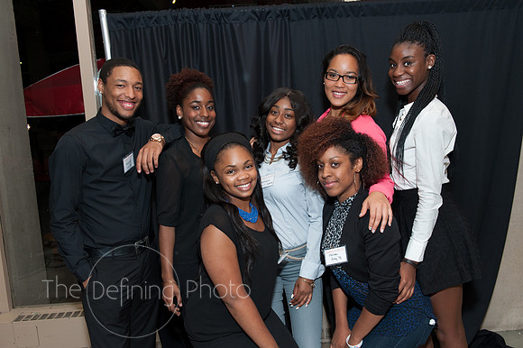 Brothers_&_Sisters_United_114