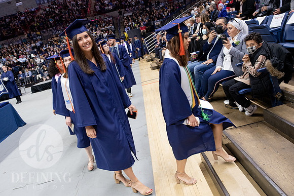 SOE-Commencement-244