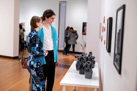 Goldfarb_Reception-08