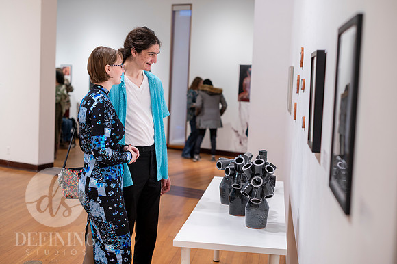 Goldfarb_Reception-08