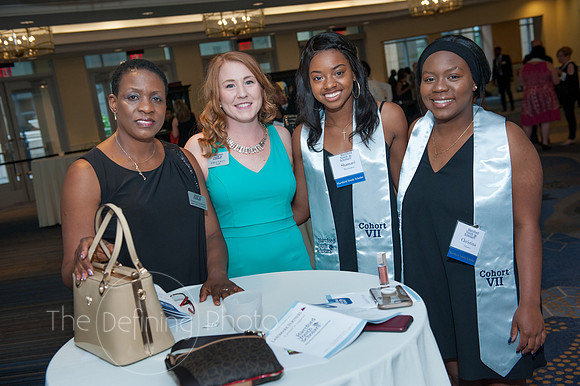 HYS_GALA_015