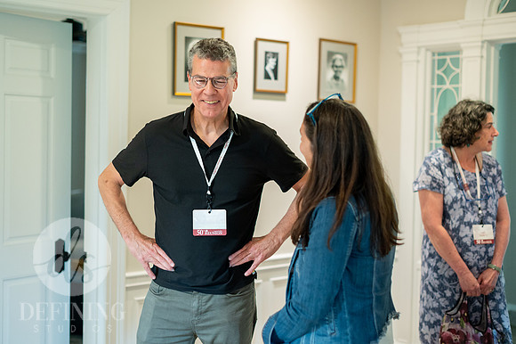 Loomis_Grad_Reunion_D1-021