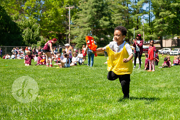 Foote_Field_Day_-029