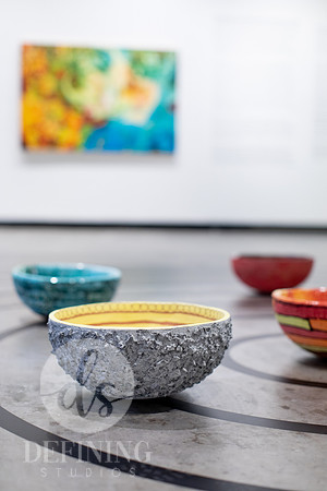 Artist_In_Residence_Installation_145