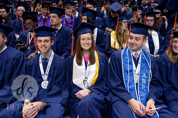 SOE-Commencement-257