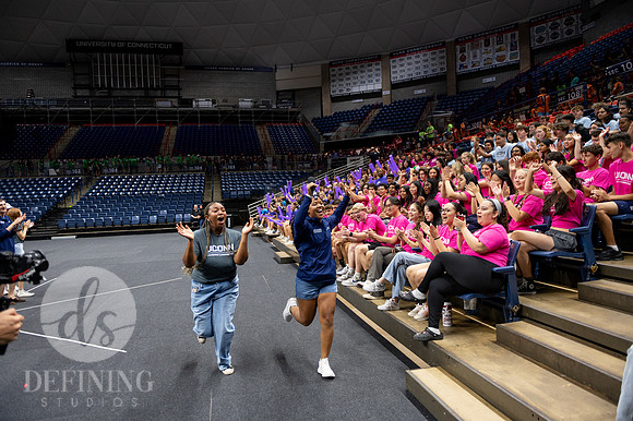 LC_Kickoff_069