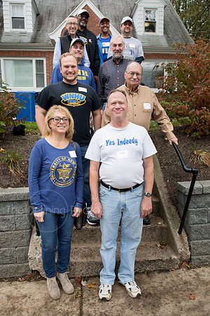 New_Haven_Homecoming_049