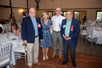 ASF_Reception_003
