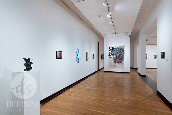 Goldfarb_Juried_Student_Exhibition_2023_Installation_026