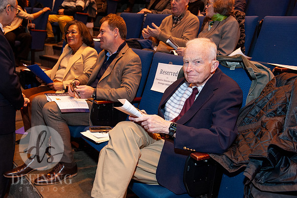 MLK_Day_Celebration_031