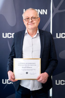 University_Teaching_Advising_&_Mentor_Awards-FINALS 30
