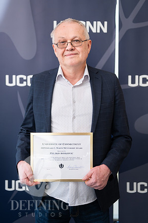 University_Teaching_Advising_&_Mentor_Awards-FINALS 30