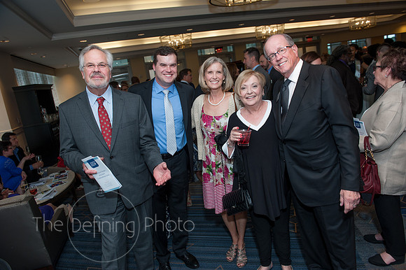 HYS_GALA_069