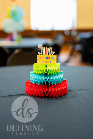 06-14-25_HYS_Birthday_Birhday_Bash_Final-046
