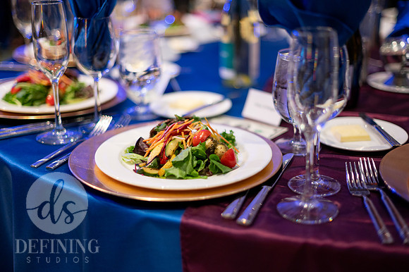 Wadsworth_Gala_020