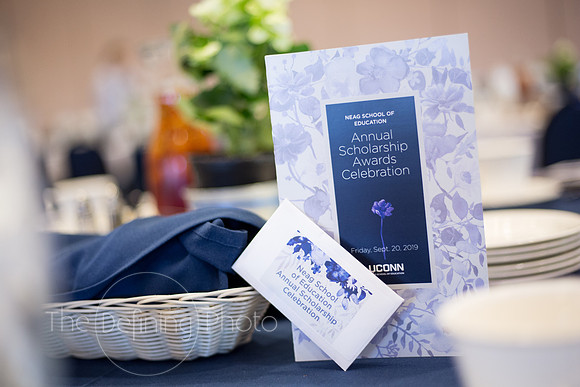 Neag_School_Scholarship_Celebration-001