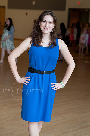 SoN_Pinning_Ceremony_051