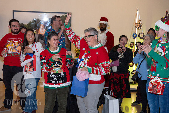 Wadsworth_Holiday_Social_106